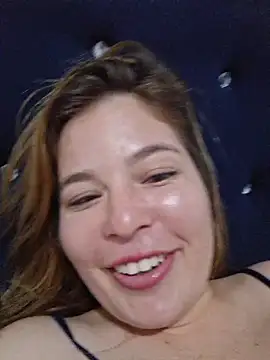 CatalinaWright webcam