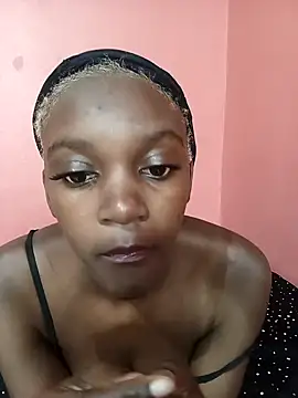 PetiteDoll_06 webcam