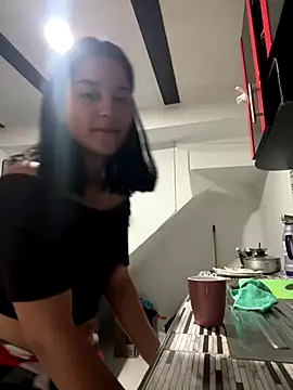 Sexy_zoe_outdoors webcam