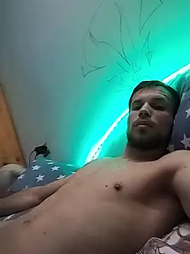 bosik23 (M young) - Harytatywnie to robię dla