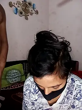 PUSSYcumHARDER webcam