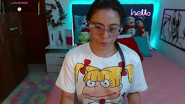 antonella_sweet33 webcam