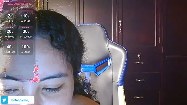 jaydensalvatore_ webcam