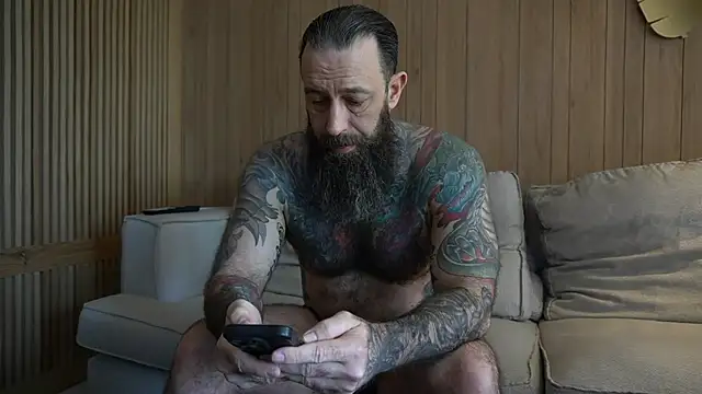 StevenRiseNYC webcam