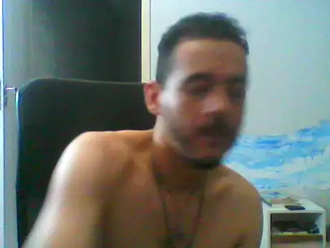 sabugueirobaa webcam