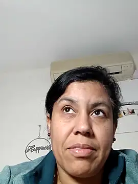 Molly_newman6 webcam