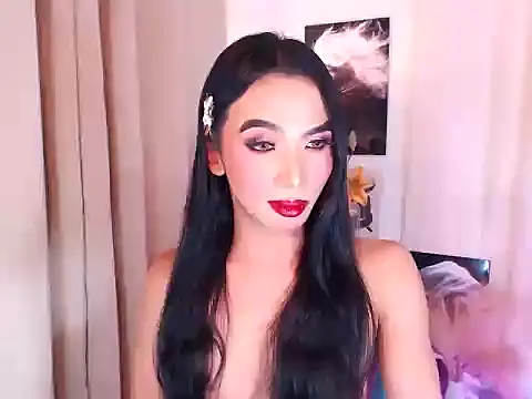 Jane_Bilbeisi webcam