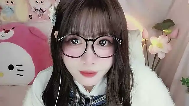 美女-zhuzhu-999-在线直播