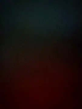 You-sexy-starr webcam