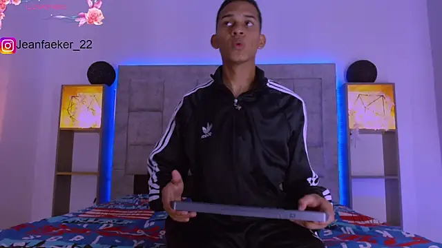 dilan_alfonzo webcam