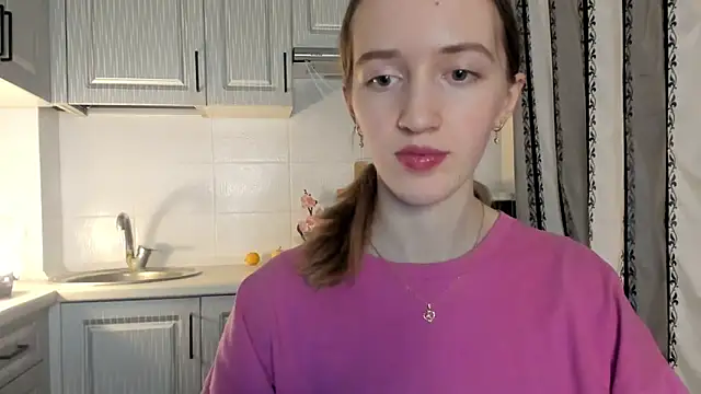 leslie_my_lovee webcam