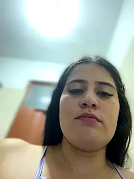 Natalia_Cleark09 webcam