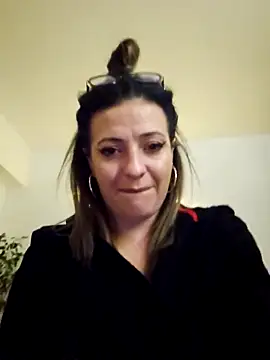 Bel_lla036Bella webcam