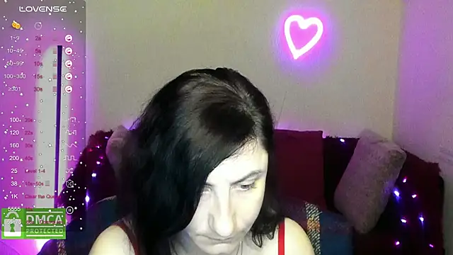 Muse_kitty_jenia webcam