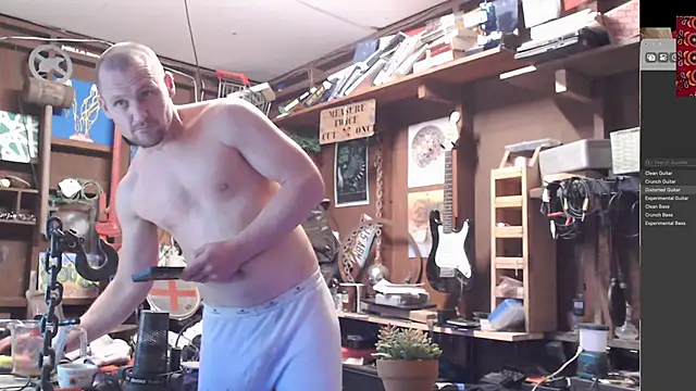 itsjameswebbscope webcam