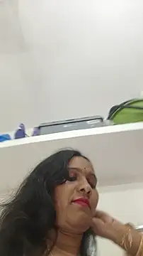 Dipak_kalal_chudai webcam