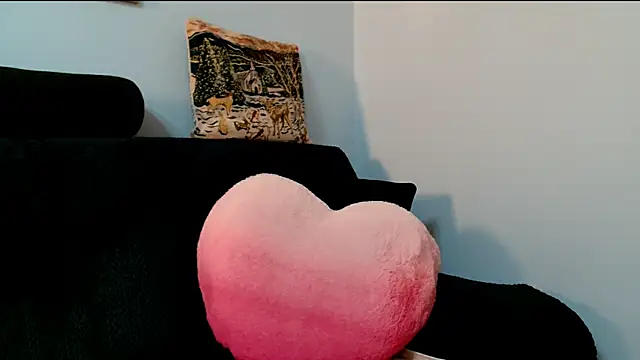 sexyjennyeu webcam