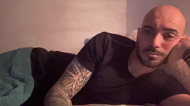 alessandromori91 webcam