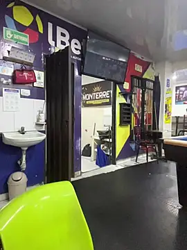 Luna_traviesa_xxx webcam