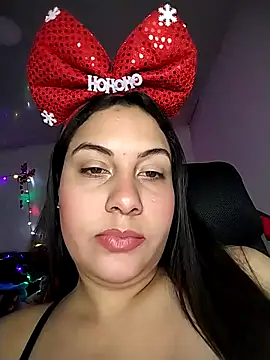 esmeralda_jadees webcam