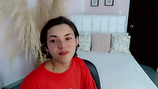 nathalialoes1 webcam