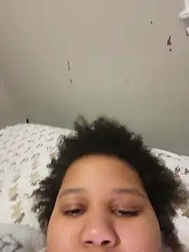 chocolate_bella webcam