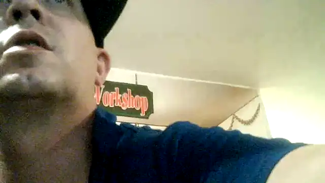 2playforeplay webcam