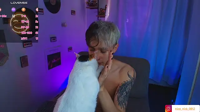 Nick_Bangover_ webcam