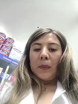 Soffy__Castillo webcam