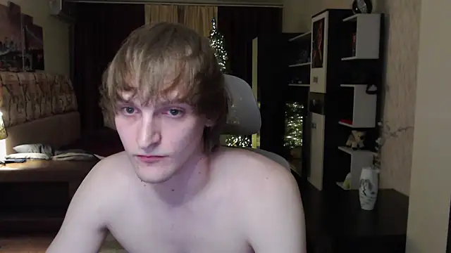 Playersuperstar webcam