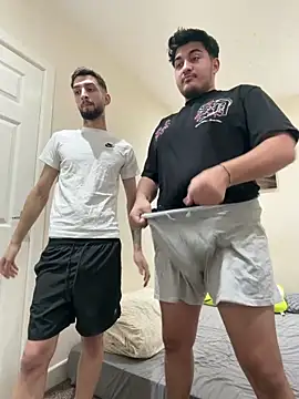 mixedcouplee69 webcam