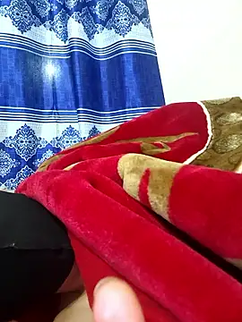 maya-Couple19 webcam