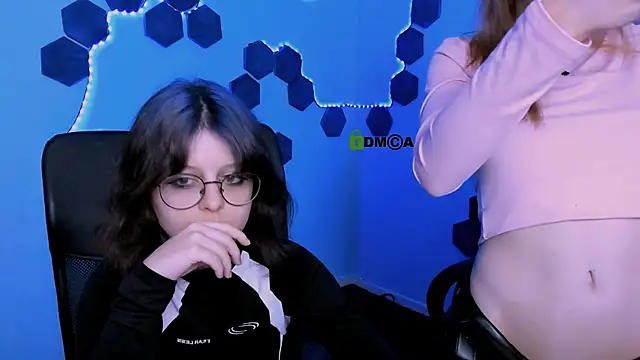 samanta_hotty webcam