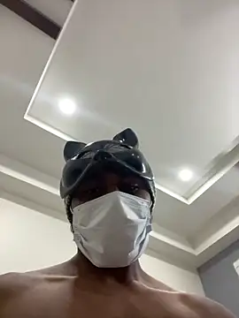 TeluguIshu_teen20 webcam