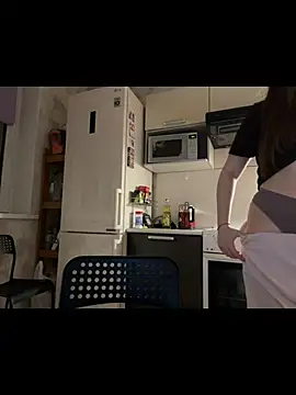 Charming_hamster_ webcam