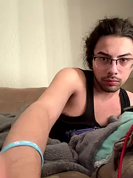 onlycreampiesdaddy webcam