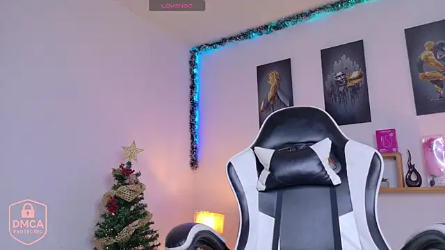 valeria_aragon1107 webcam