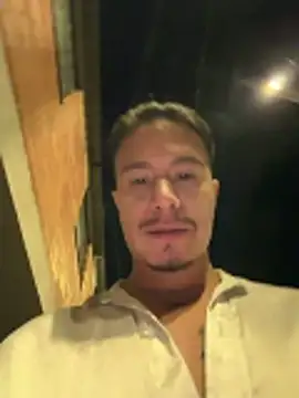 DominickVegas webcam