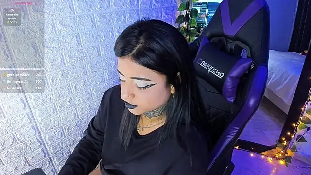 catherine_monroe webcam