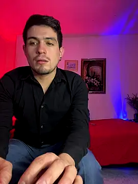 williamsmiiths16 webcam