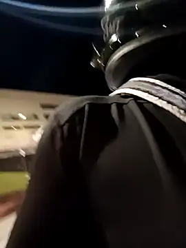 Scarlet_auraa webcam