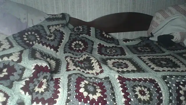 Alma_Evelynne webcam