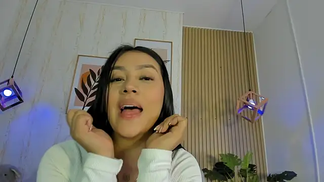 CameronCollins_ webcam