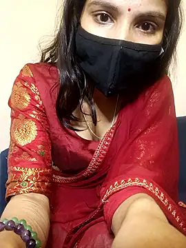Webcam Model (Ur_prisha7)  is live.Free join now!