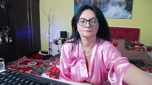 alexamorreno - AlexaMorreno's free webcam - UK Sex Cams