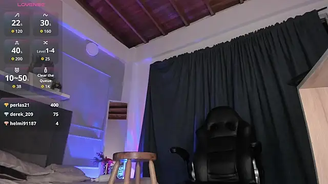 lissy__addams (F young) - #ahegao #anal-toys #big-ass #big-ass-doggy-style #big-ass-latin #big-ass-young #bisexuals #blowjob #blowjob-ahegao #cam2cam #camel-toe #cock-rating #colombian #colombian-young #cowgirl #curvy #curvy-latin #curvy-redheads #curvy-young #dirty-talk #doggy-style #facesitting #fingering #fingering-latin #fingering-young #glamour #hd #humiliation #jerk-off-instruction #latin #latin-blowjob #latin-doggy-style #latin-masturbation #latin-young #masturbation #middle-priced-privates #middle-priced-privates-latin #middle-priced-privates-young #moderately-priced-cam2cam #nipple-toys #oil-show #orgasm #recordable-privates #recordable-privates-young #redheads #redheads-blowjob #redheads-young #role-play #role-play-young #sex-toys #sexting #small-tits #small-tits-latin #small-tits-young #smoking #spanish-speaking #striptease #striptease-latin #striptease-young #titty-fuck #trimmed #trimmed-latin #trimmed-young #twerk #twerk-latin #twerk-young #young