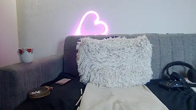 alishyajoi - AlishyaJoi's free webcam - UK Sex Cams