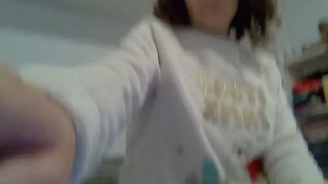 zorritasuperhot webcam