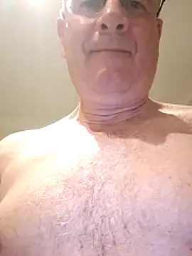 stiffandlubed@xh webcam