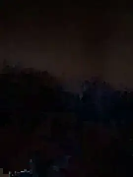 Followthepiper webcam